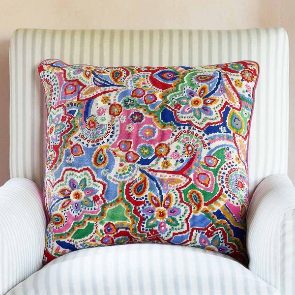 Alexa