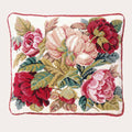 Blooming Roses Cream