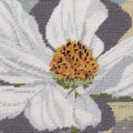 Cosmos Purity