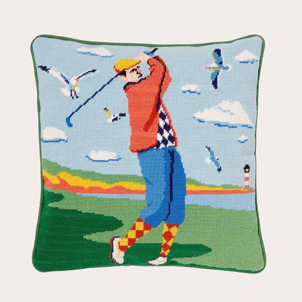 Fairway