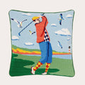Fairway