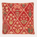Herat Red