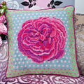 Kaffe's Rose