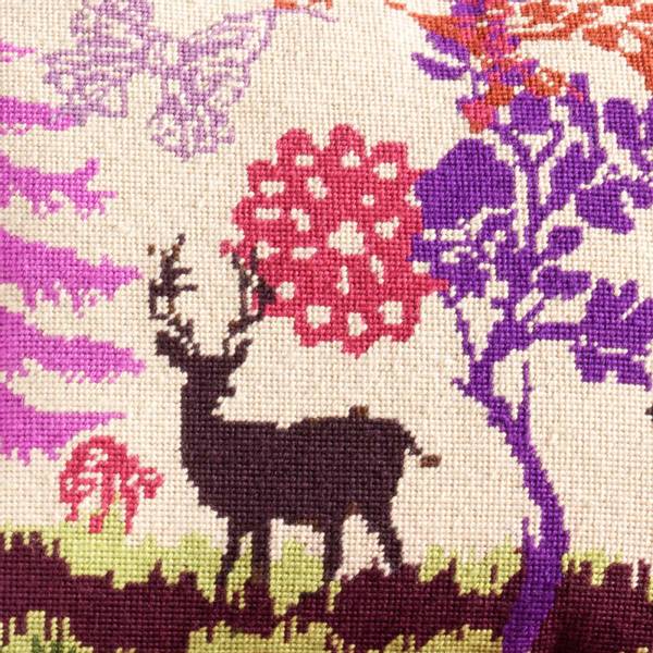 Magic Forest
