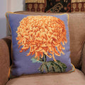 Marigold