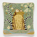 Mr Frog