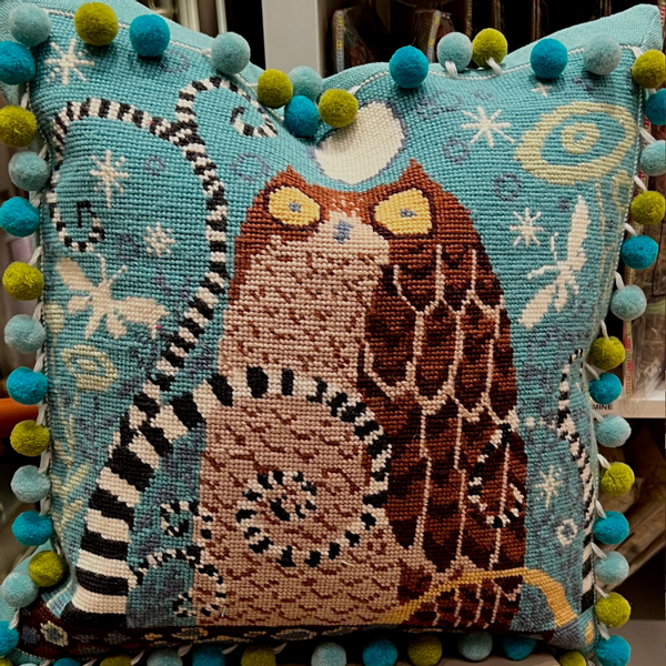 Owl