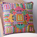Peking