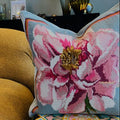 Pink Peony - nordic (special edition)