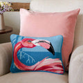 Pretty Flamingo