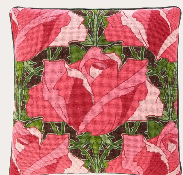 Roses