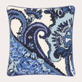 Udaipur Blue