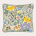 Voysey's Garden
